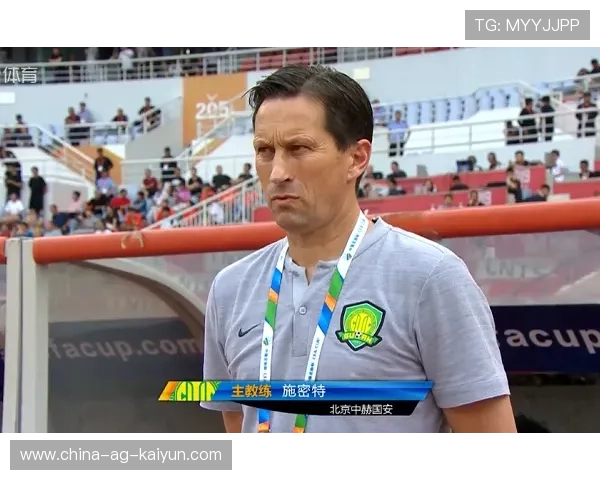 激烈竞争，胜负只在一线之间！，激烈的竞争怎么说