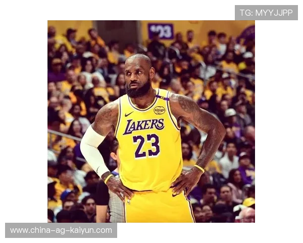 湖人队冲刺季后赛，士气高涨，湖人队季后赛直播