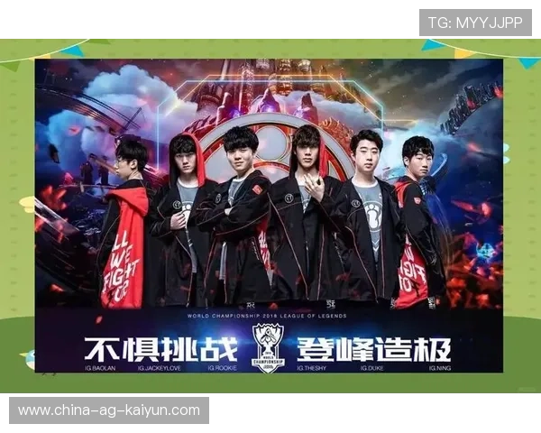 江苏队新秀崭露头角，未来电竞场盛放！，江苏电竞职业选手有谁