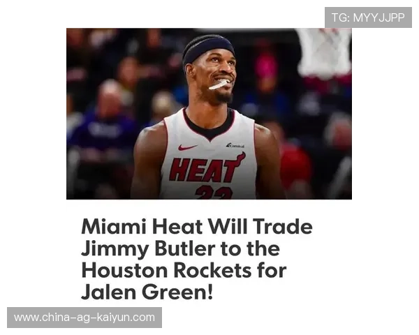 热火主帅称球队信任是胜利关键，热火队球员