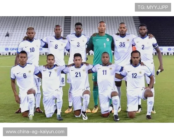 球队在国际比赛中以年轻阵容取得突破，球队在国际比赛中以年轻阵容取得突破的是