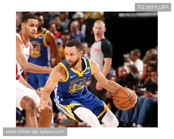 纪录不断突破：联盟历史上的“奇迹时刻”！