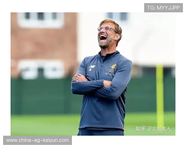 桑德兰若能抢走分数，保级大战将更加白热化