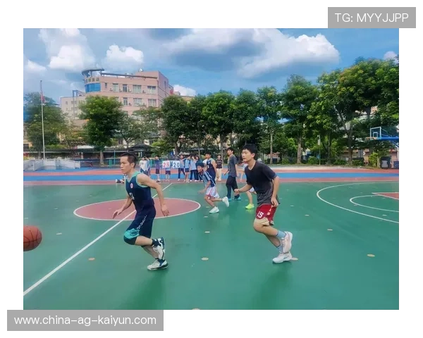 篮球三分雨浇灭对手：掌控比赛的关键利器