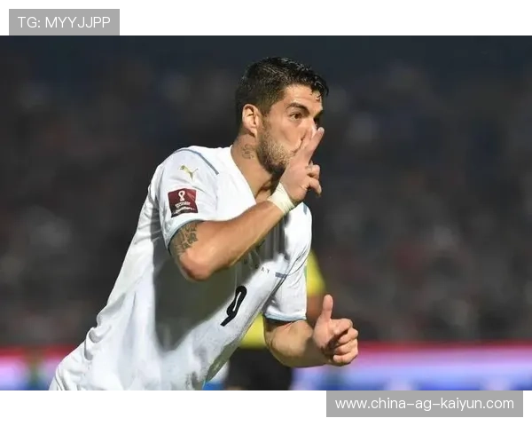 独家：罗马诺与奇迹谈判进展曝光，细节流出