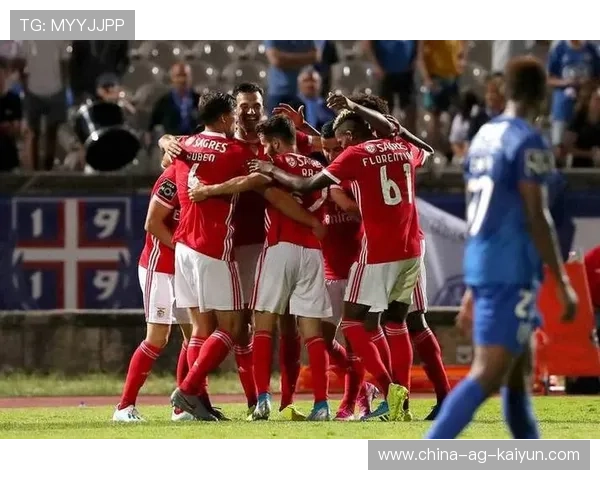 欧冠小组提前决定晋级形势，黑马仍有翻盘机会