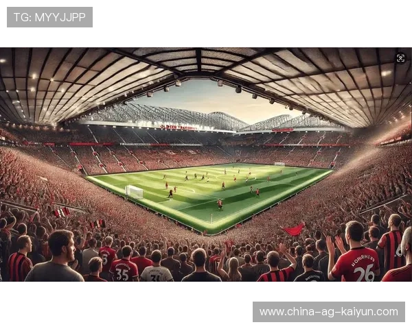 伯恩茅斯角球战术制造威胁 伯恩茅斯角球战术制造威胁