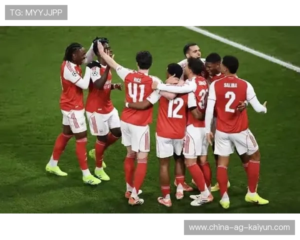 利物浦3连胜，绝杀国米推进欧冠16强