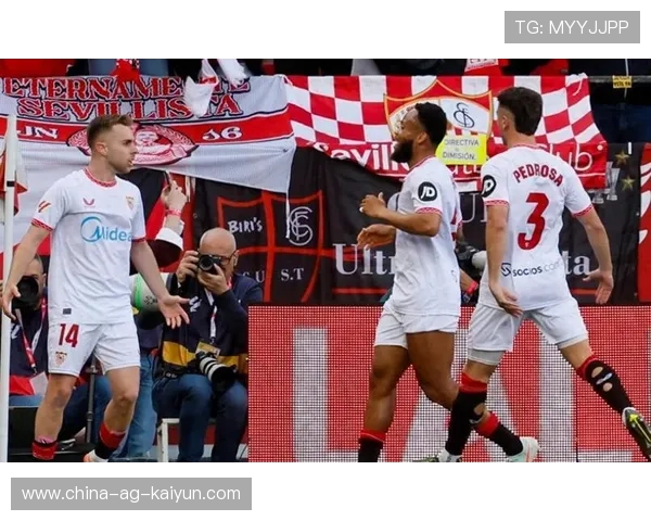 塞维利亚替补贡献关键球,西甲积分再创新高 塞维利亚替补贡献关键球,西甲积分再创新高