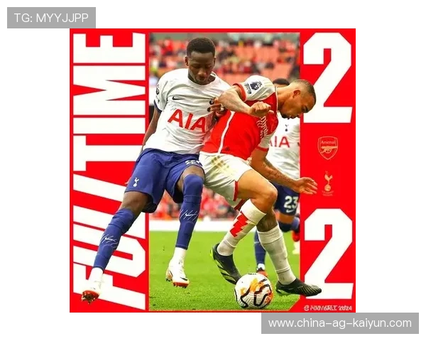 布莱顿三笘薰再度打开突破通道,成就英超赛季新亮点 布莱顿三笘薰再度打开突破通道,成就英超赛季新亮点