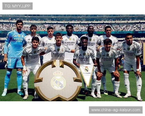 皇家马德里压迫升级，第二波进攻随即到来