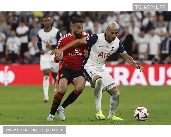 热刺前场压制持续到终场哨响：一场关于坚持与装备的软文之旅