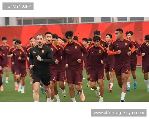 河南队王上源长传助攻，打入关键进球，领衔赛场英雄