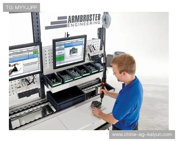 联赛新技术辅助系统正式投入使用