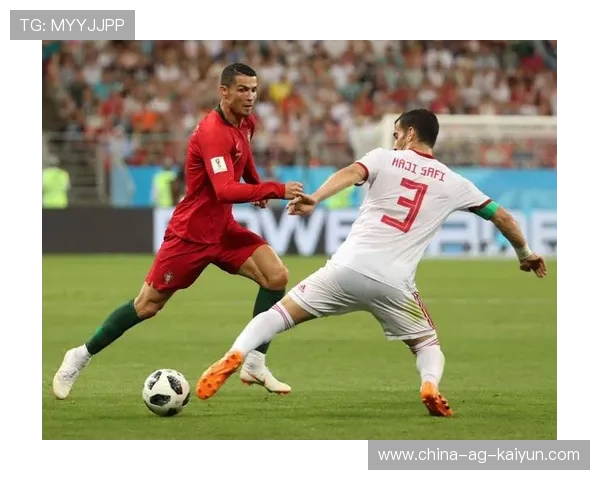 葡萄牙所在2026世界杯小组结构紧凑，其晋级节奏受到重点关注
