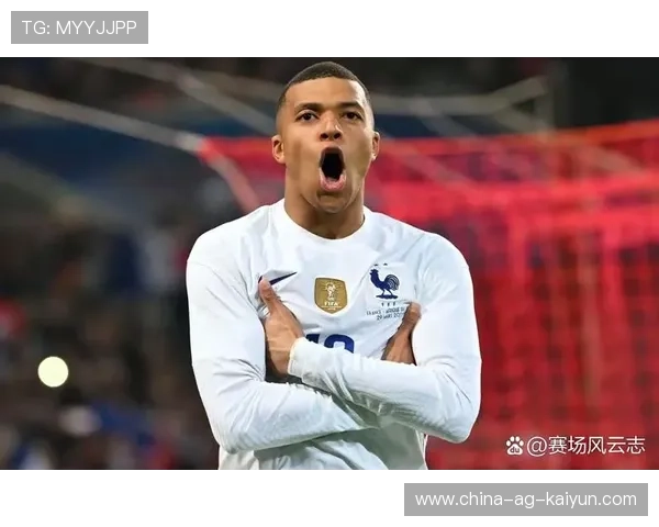 本赛季欧冠最震撼的进球赏析，2020欧冠十大进球