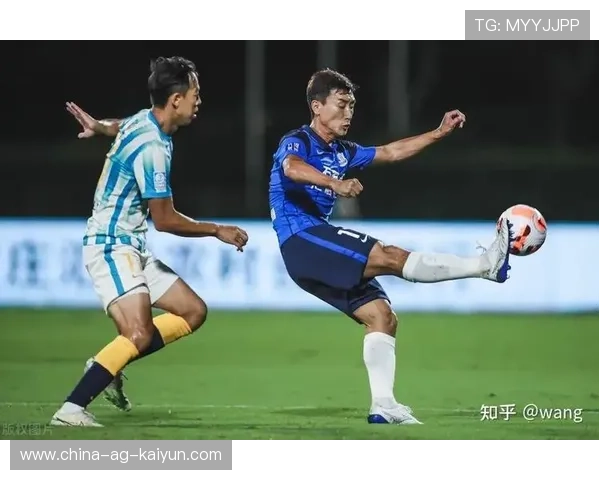 病毒疫情后,中超比赛安全措施全面升级,中超赛况报道 病毒疫情后,中超比赛安全措施全面升级,中超赛况报道