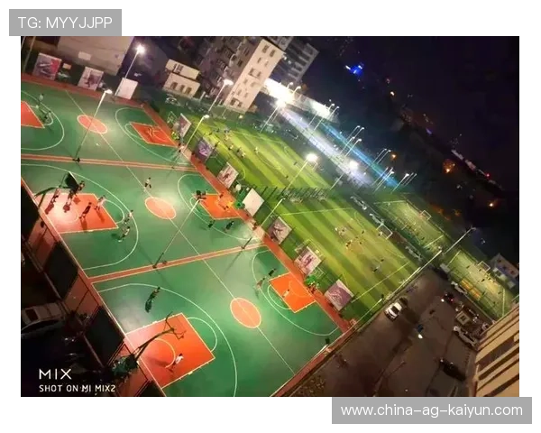 足球场馆专项整治行动确保安全可持续发展，足球场管理工作