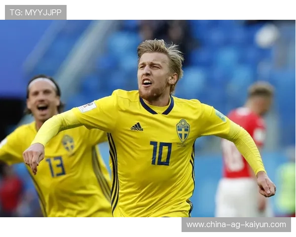 2024年混合团体世界杯:瑞典队力压群雄的精彩表现,2021年世界杯瑞典 2024年混合团体世界杯:瑞典队力压群雄的精彩表现,2021年世界杯瑞典