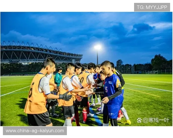 琑队如何推动青训课程与高校、企业建立深度合作,青训俱乐部怎么与学校合作 琑队如何推动青训课程与高校、企业建立深度合作,青训俱乐部怎么与学校合作