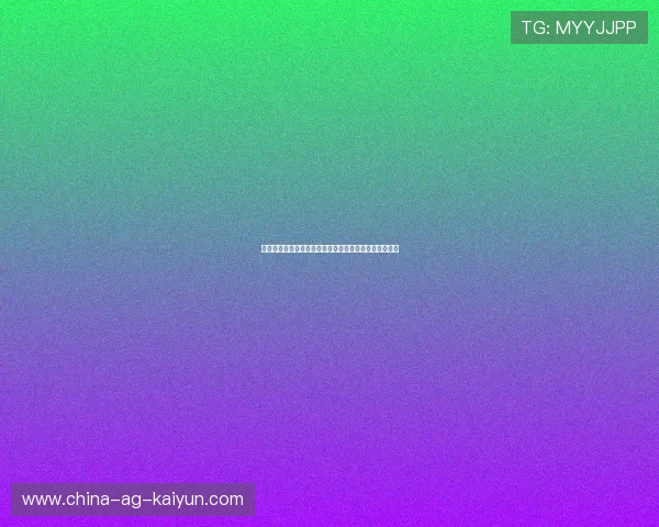 琑队如何优化球员轮换表，足球轮换球员和替补球员区别