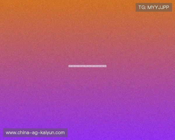 足球青训营培养理念更新，足球青训营培养理念更新了什么