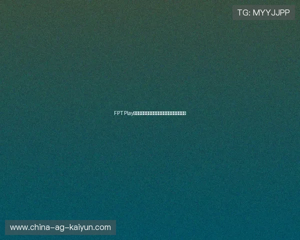 FPT Play获东盟杯独家转播权,全程陪伴越南队卫冕征程 FPT Play获东盟杯独家转播权,全程陪伴越南队卫冕征程