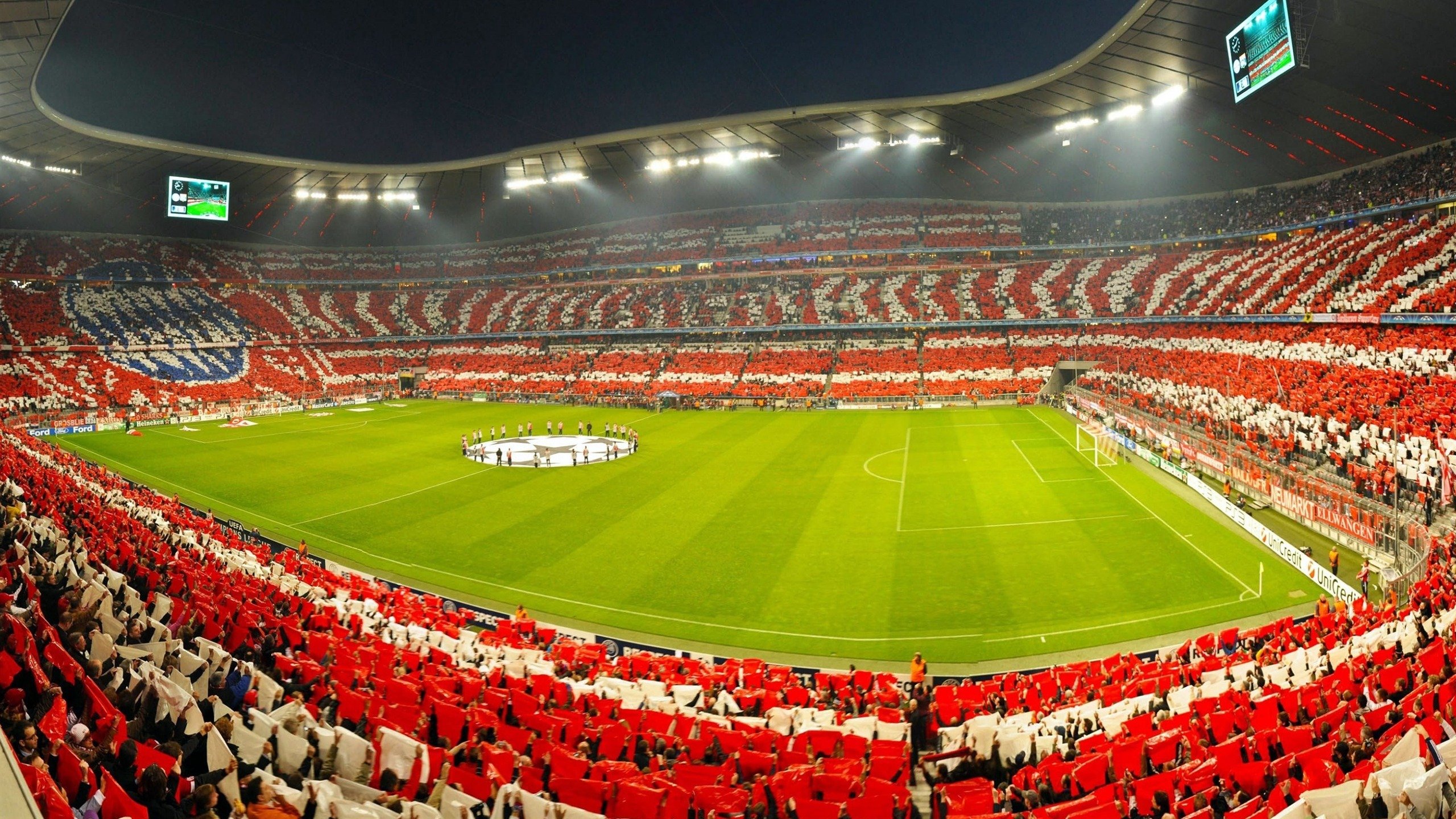 NBA球队赛事推广及粉丝忠诚度培养，nba球队粉丝排行榜