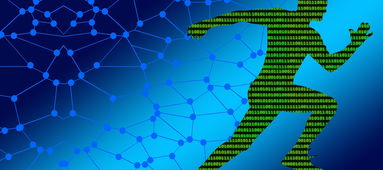 开云体育下载-NBA球队赛事转播技术创新应用，nba转播计划cctv