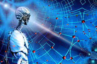 开云体育在线入口-NBA球队赛场表现数据分析，nba赛季球队场均得分排行榜