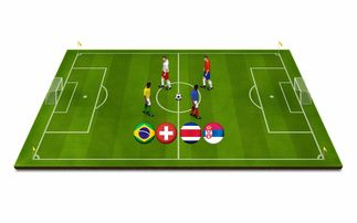 开云体育在线官网-世界青年轮滑锦标赛中国队展现风采，世界轮滑大赛