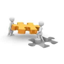 开云体育网址-校园体育活动对学生归属感和团队精神的影响，学校体育对社会适应的作用