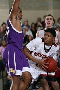 开云体育官网app-篮球运动员个性化训练评估体系，篮球运动员身体素质训练计划