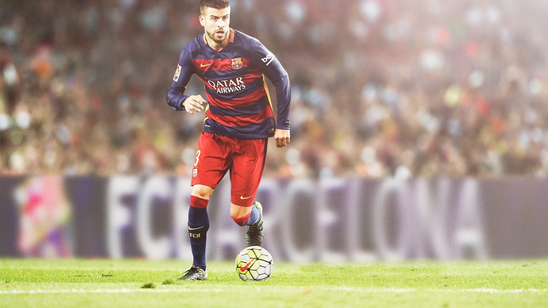 英超比赛中裁判吹罚尺度对战术执行的微观影响，足球裁判吹一场比赛多少钱