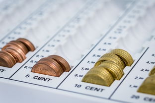 开云体育官网登入-英超球队转播合同优化对中小俱乐部融资结构的推动，英超转播收入分配方案