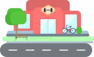 开云体育官网上-高校运动康复训练课程建设与应用，运动康复技术学陈建