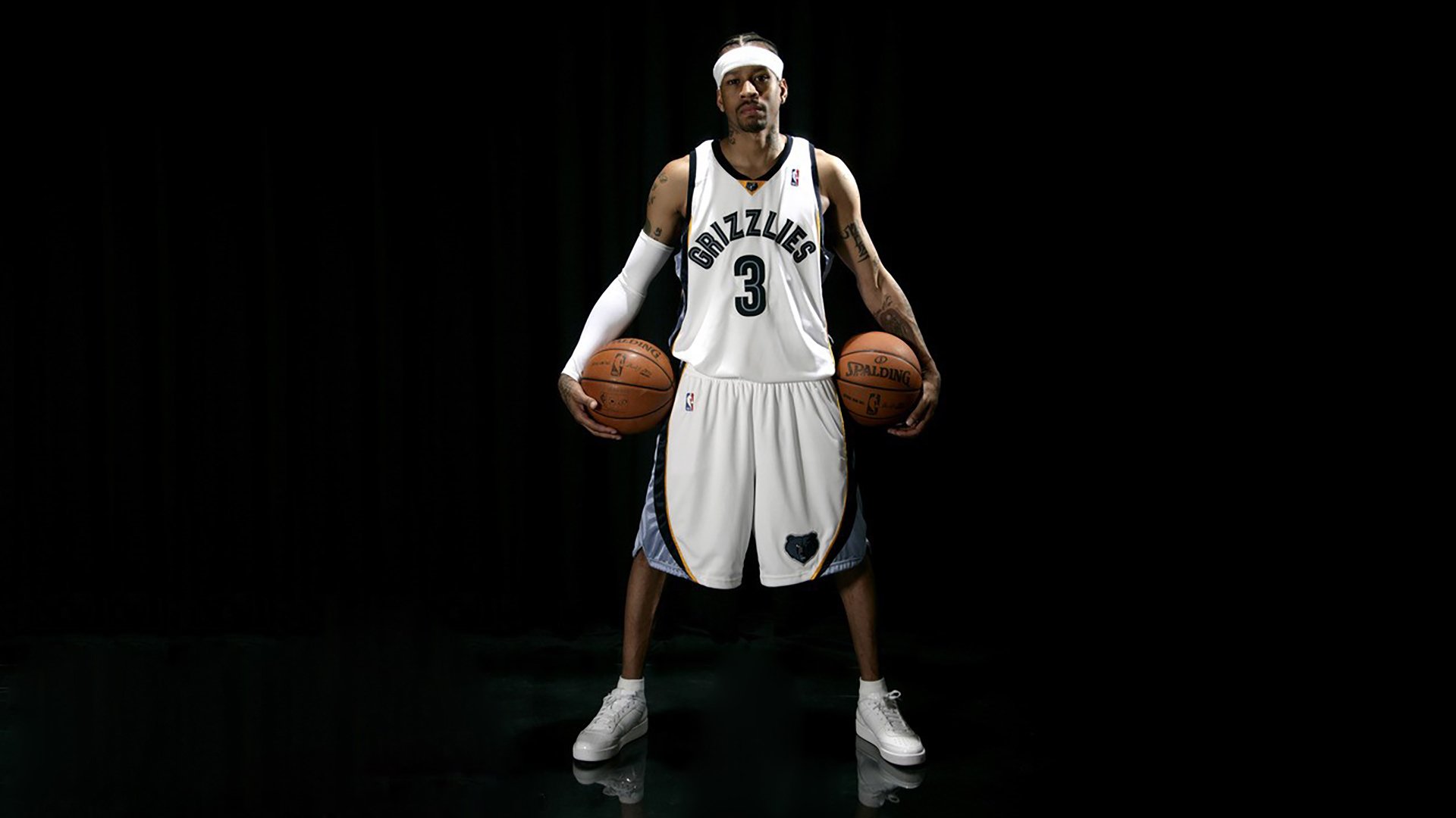 NBA季前赛开启 新人球员表现令人期待,新赛季nba季前赛什么时候开始时间