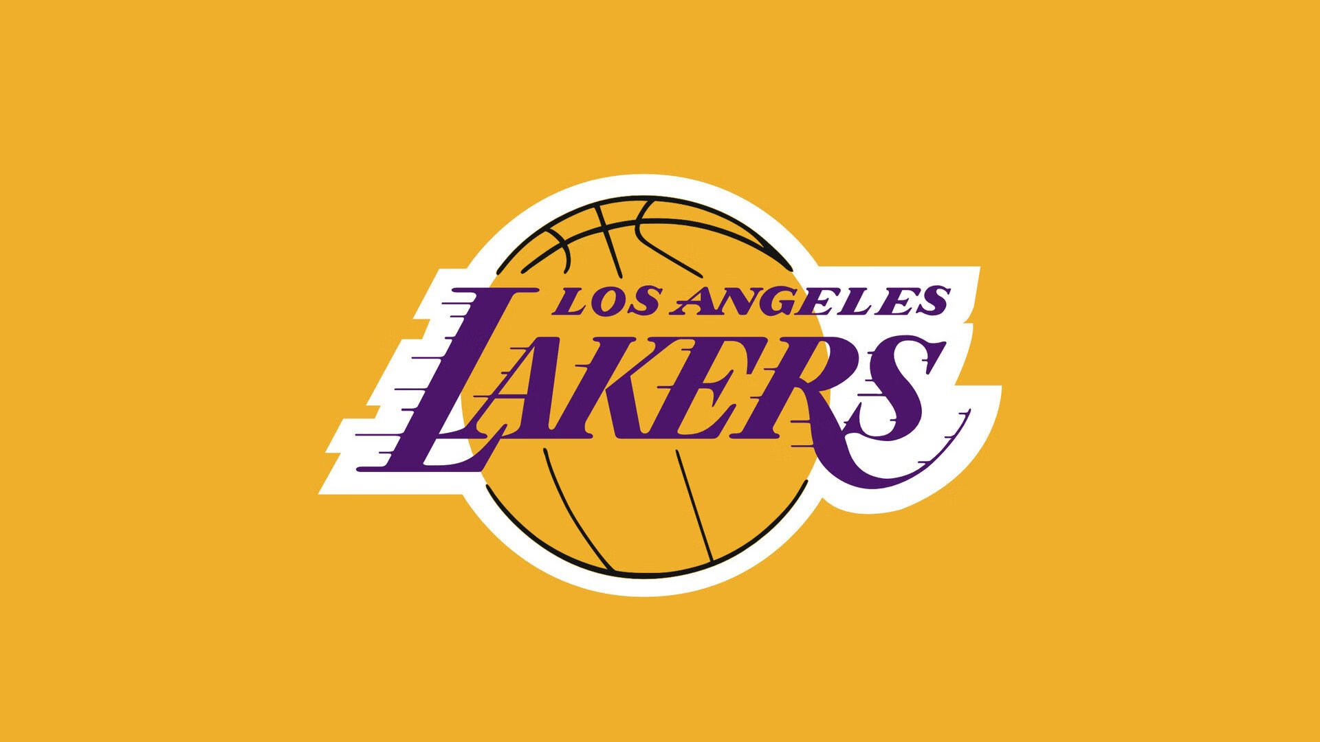 开云体育网址-中国女篮加强心理训练 提升抗压能力，中国女篮心理教练黄菁