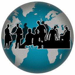 开云体育足球-体育新闻中心推动构建国际体育内容交换机制，国际体育交流