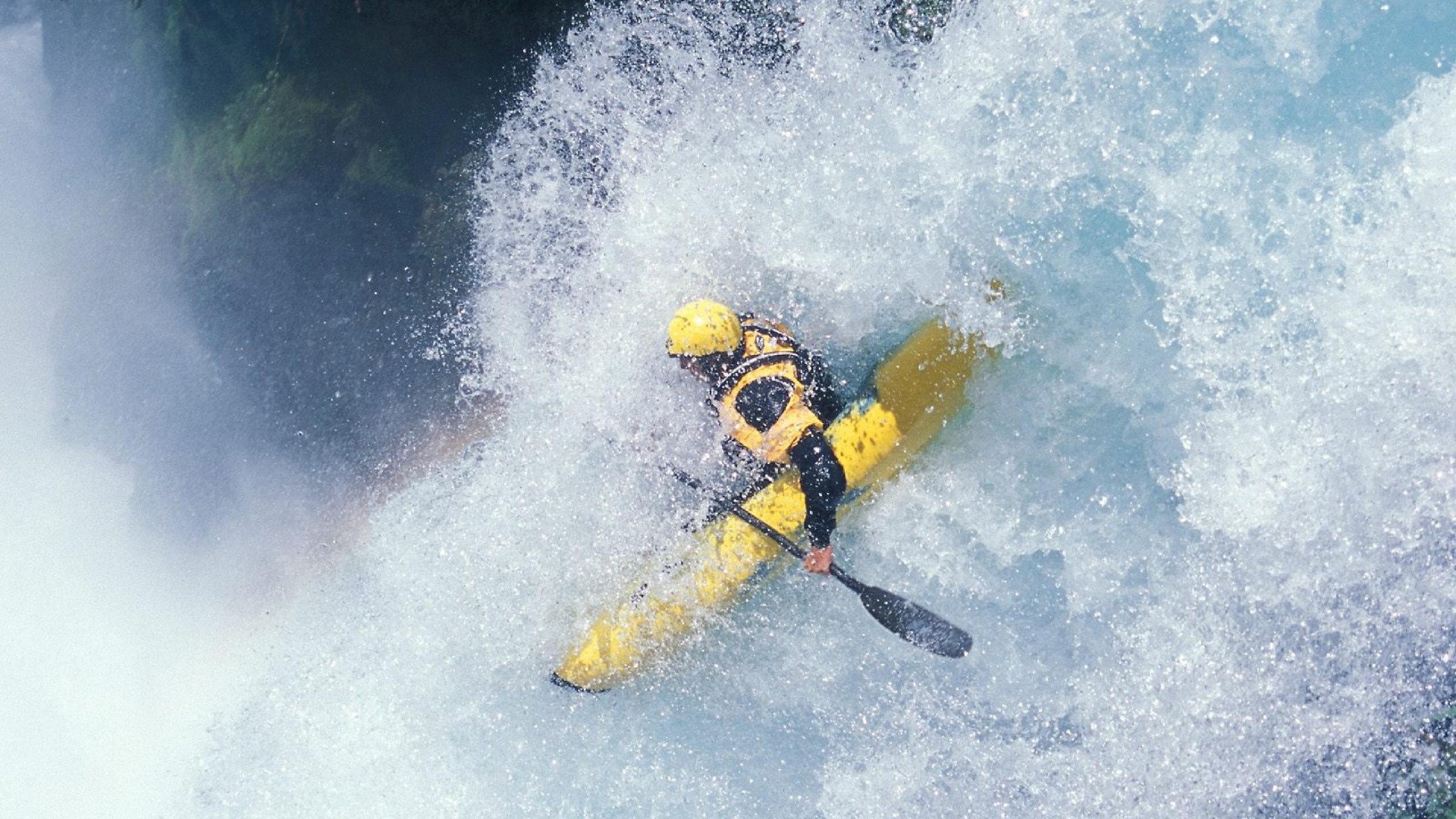 新加坡队赛制研究：如何通过团队合作在复杂赛制中取得突破，新加坡邀请赛决赛视频