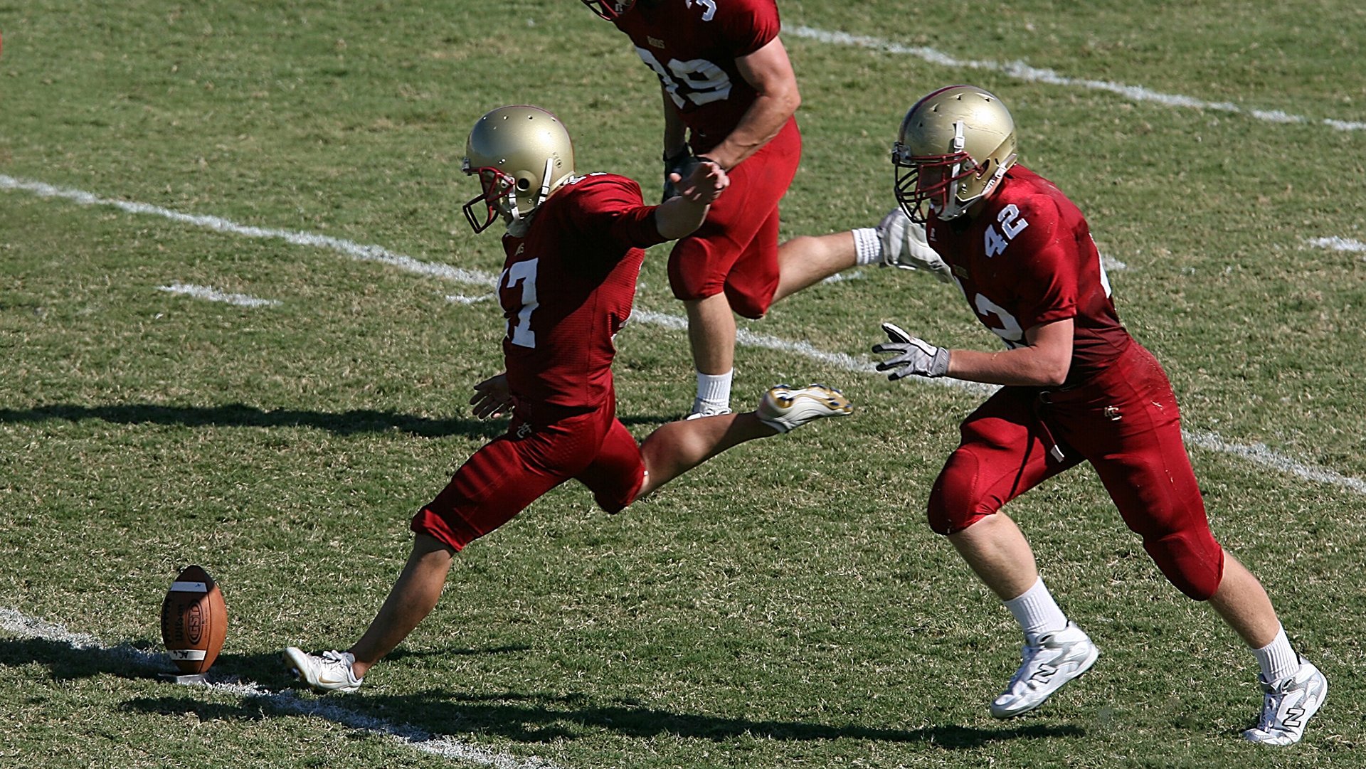 开云体育娱乐-波兰乒乓队未来规划：通过精细化训练打造技术多样性，波兰乒乓球著名运动员