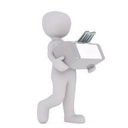 开云官网-联盟三分战术系统的演化趋势，三分英雄联盟三分投