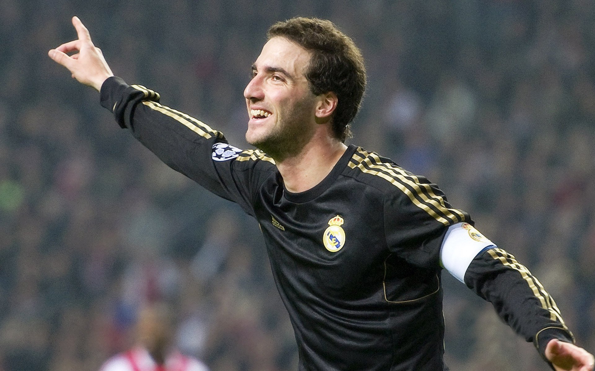 高水平选手划幅平均值公布，高水平的画