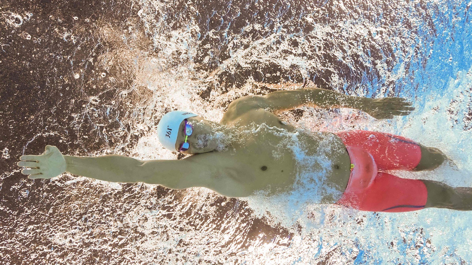 “阿根廷美洲狮队的防守先锋:马丁·高尔西的持续进步”