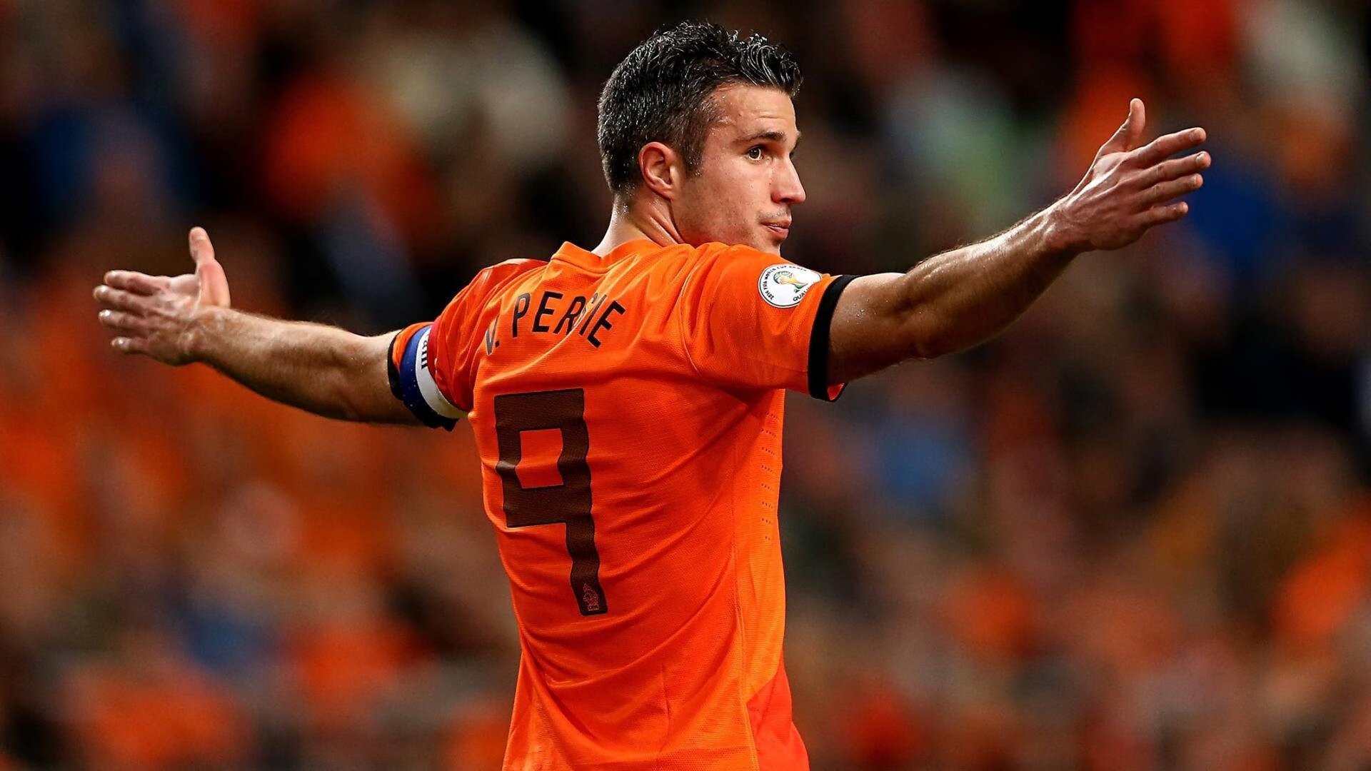 林丹与国外教练团队开展深度合作，林丹教打球