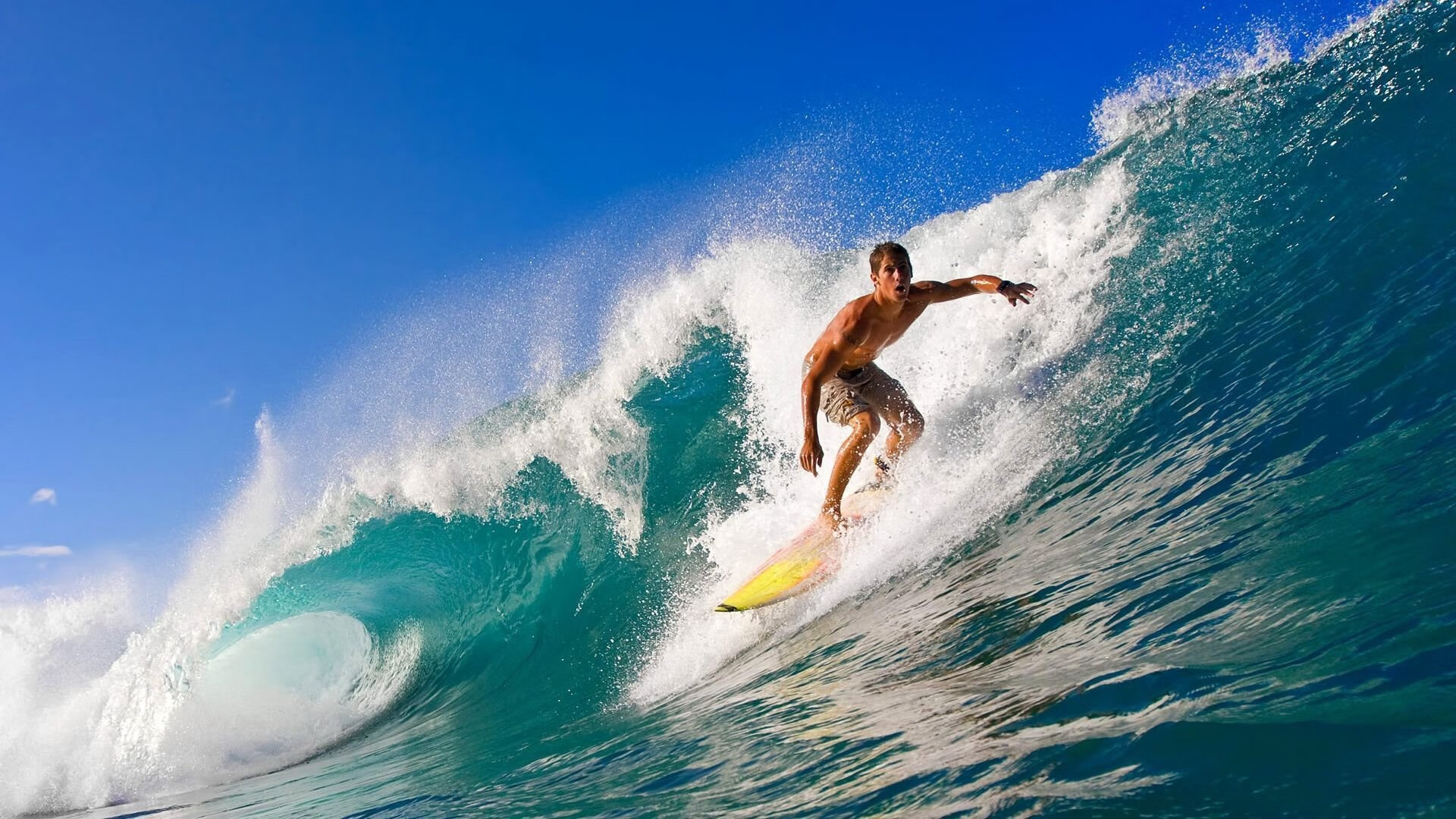 开云体育下载-欧洲杯战术升华：变阵奇招引爆赛场！，欧洲杯战记