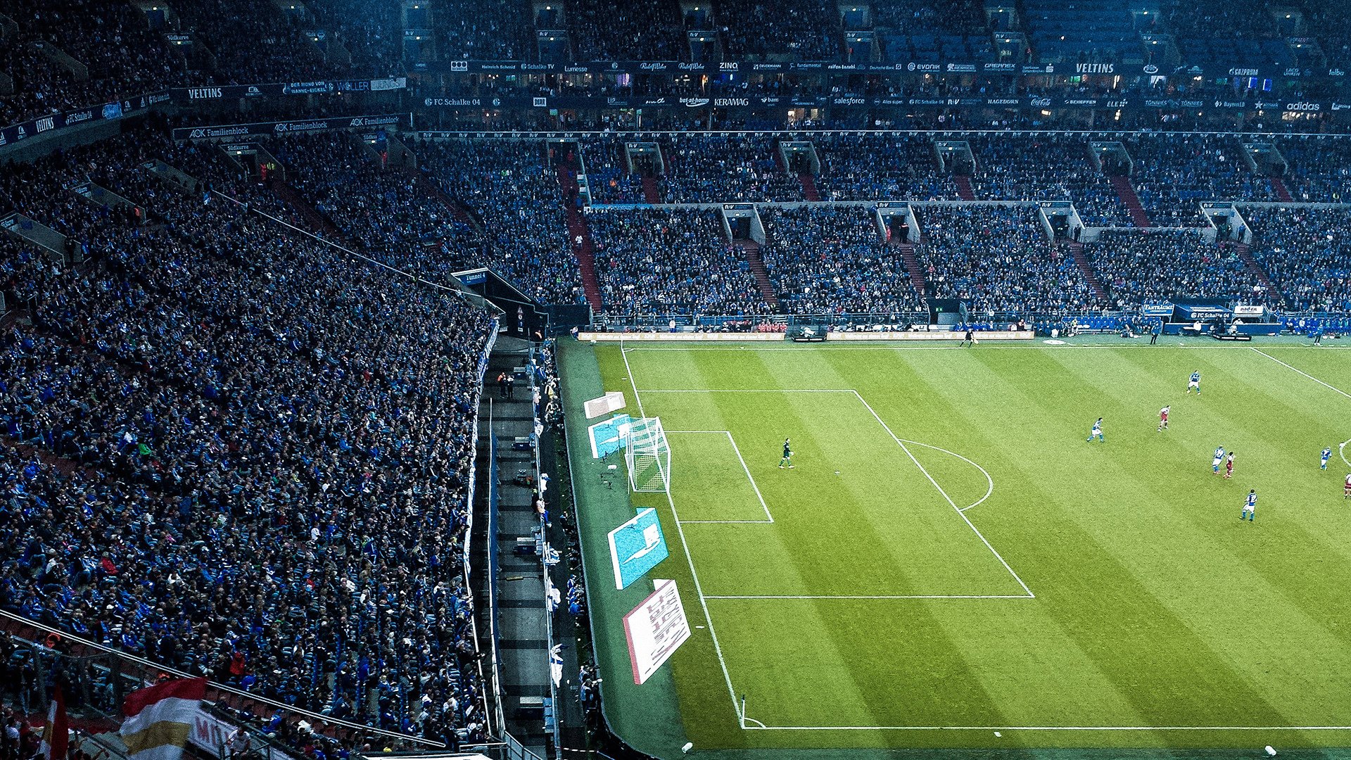 欧洲杯突破极限:攻防间的精彩瞬间数不胜数,欧洲欧洲杯