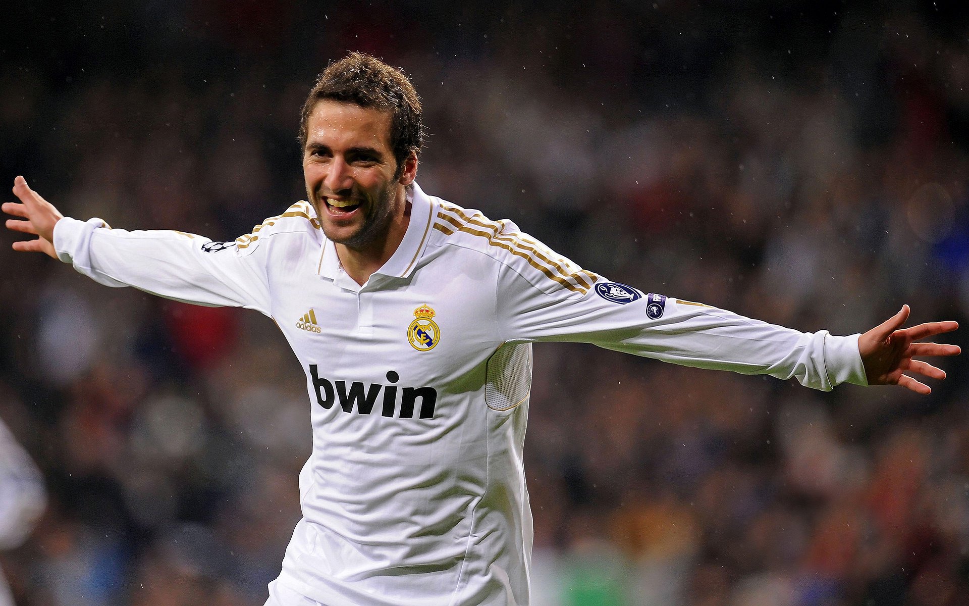 绿色可再生材料在足球器材中的应用不断提升,绿色再生资源回收怎么样