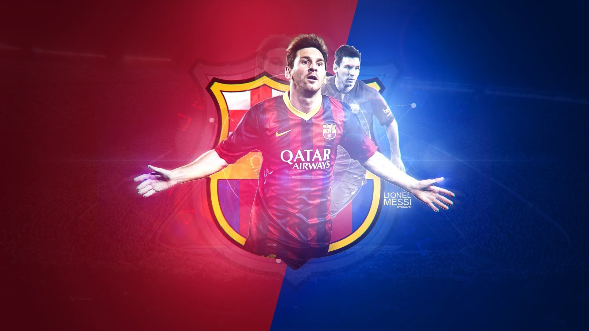 美洲杯夺冠激情:明星拼搏书写传奇,美洲杯的