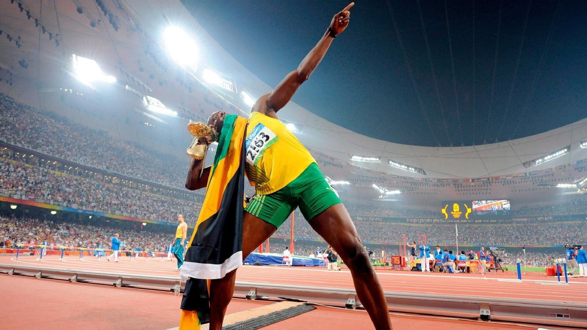 莫伊：全黑队前锋中的“钢铁战士”，屡次为球队挡住攻势